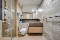 The Jovell (D17), Condominium #590938881
